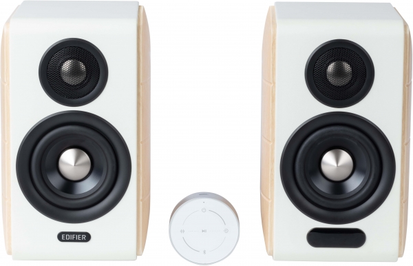Edifier S880DB MKII Hoparlör