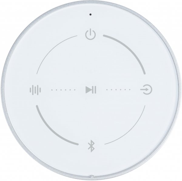 Edifier S880DB MKII Hoparlör