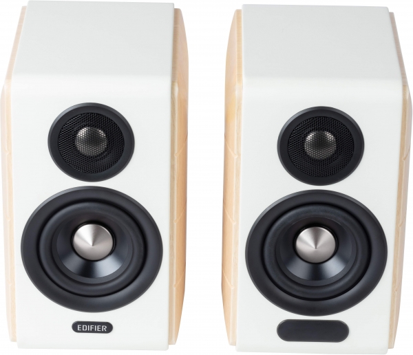 Edifier S880DB MKII Hoparlör