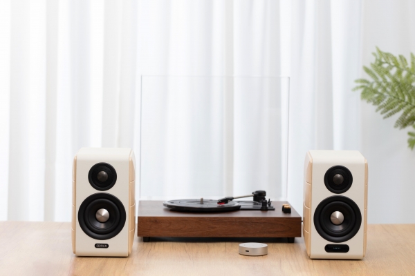Edifier S880DB MKII Hoparlör