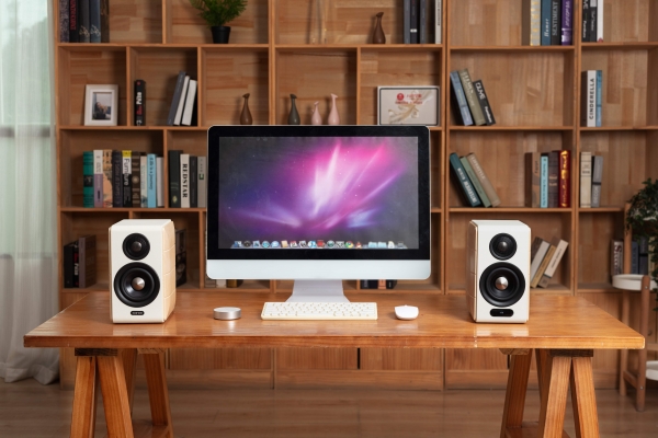 Edifier S880DB MKII Hoparlör