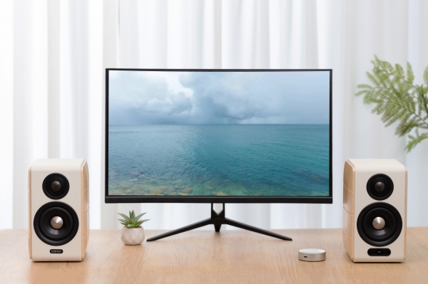 Edifier S880DB MKII Hoparlör