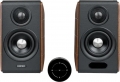 Edifier S880DB MKII resim