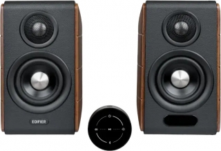 Edifier S880DB MKII Hoparlör