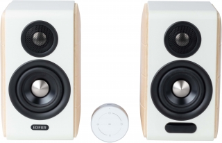 Edifier S880DB MKII Hoparlör