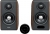 Edifier S880DB MKII Hoparlör