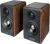 Edifier S880DB MKII Hoparlör