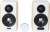 Edifier S880DB MKII Hoparlör