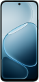 Oppo A6x