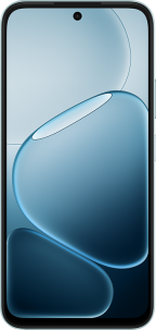 Oppo A6x resim