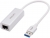 Philips USB 3.0 to RJ45 Dönüştürücü