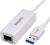 Philips USB 3.0 to RJ45 Dönüştürücü
