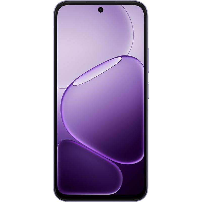 Oppo A6x 5G (CPH2783)