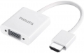 Philips HDMI to VGA resim