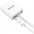 Philips HDMI to VGA Dönüştürücü