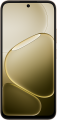 Oppo A6