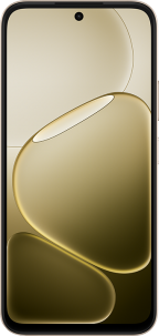 Oppo A6 resim