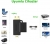 Ugreen 20144 Micro Mini HDMI to HDMI Dönüştürücü