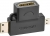 Ugreen 20144 Micro Mini HDMI to HDMI Dönüştürücü