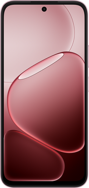 Oppo A6 5G