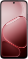 Oppo A6 5G resim
