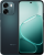 Oppo A6 5G