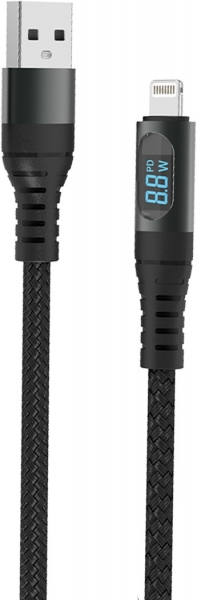 I-Xtech UC015 Şarj Kablosu