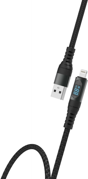 I-Xtech UC015 Şarj Kablosu
