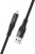 I-Xtech UC015 Şarj Kablosu