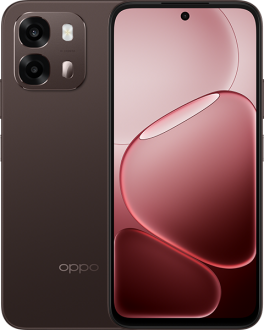 Oppo A6s