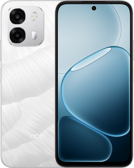 Oppo A6s
