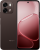 Oppo A6s