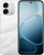 Oppo A6s