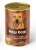 Petzz Dogs Kuzu Etli Yavru 400 gr Köpek Maması