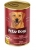 Petzz Dogs Sığır Etli Yetişkin 400 gr Köpek Maması