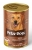 Petzz Dogs Kuzu Etli Yetişkin 400 gr Köpek Maması