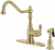 Kingston Heirloom GSY7707ACLBS Eviye Bataryası