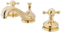 Kingston Heirloom KS1162BX resim