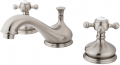 Kingston Heirloom KS1168BX resim