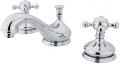 Kingston Heirloom KS1161BX resim