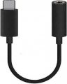 Torima TR10 USB-C to 3.5mm AUX resim