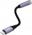 LinkTech A199 Lightning to 3.5mm AUX Dönüştürücü