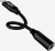 LinkTech A199 Lightning to 3.5mm AUX Dönüştürücü