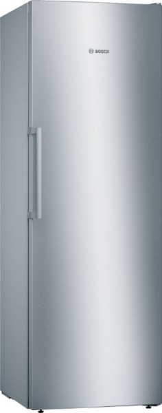Bosch GSV33VI31N Derin Dondurucu