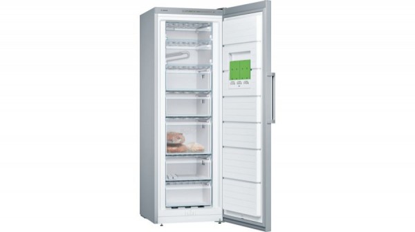 Bosch GSV33VI31N Derin Dondurucu