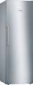 Bosch GSV33VI31N resim
