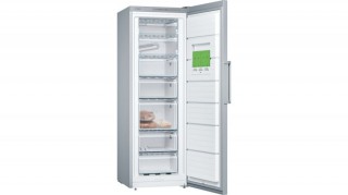 Bosch GSV33VI31N Derin Dondurucu