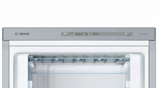 Bosch GSV33VI31N Derin Dondurucu
