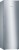 Bosch GSV33VI31N Derin Dondurucu