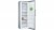 Bosch GSV33VI31N Derin Dondurucu